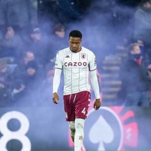 Meet your Posher, Ethan